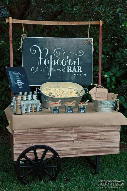 Mi boda pinterest - 11