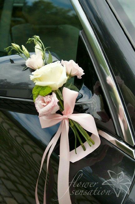 Mi boda pinterest - 14