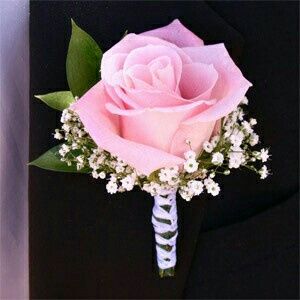 Mi boda pinterest - 15