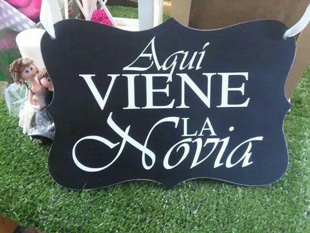 Mi boda pinterest - 16