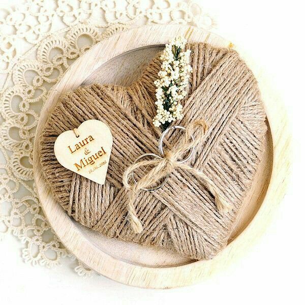 Mi boda pinterest - 17