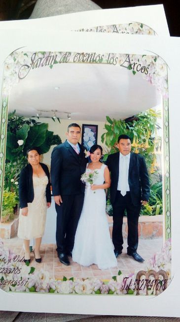 Familia bello hernández - 2