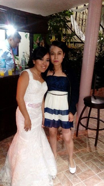 Familia bello hernández - 9