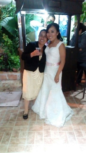 Familia bello hernández - 10
