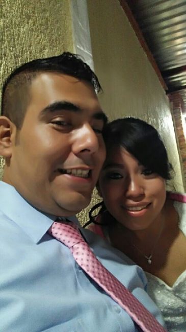 Familia bello hernández - 14