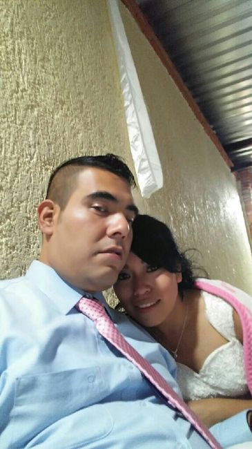 Familia bello hernández - 15