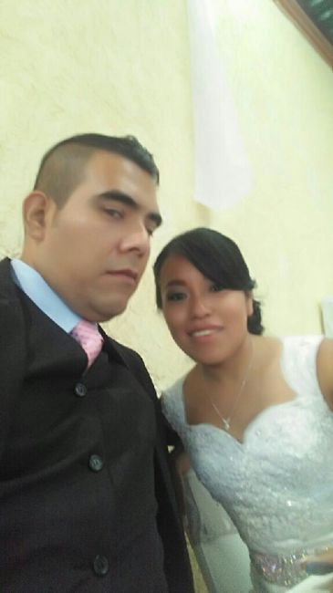 Familia bello hernández - 16