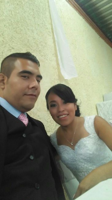 Familia bello hernández - 17