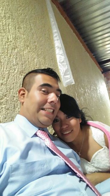 Familia bello hernández - 18