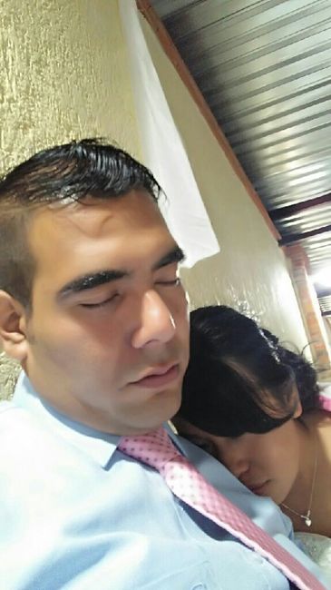 Familia bello hernández - 19
