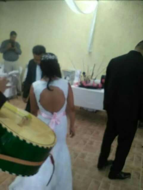 Mariachi sorpresa 🎺🎻 - 14