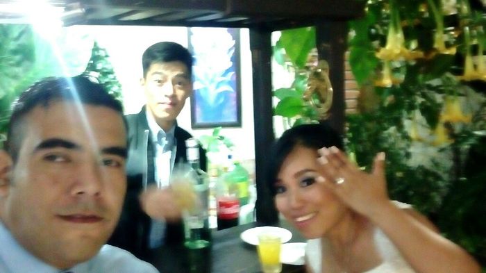  Terminamos "happies" 🍸🍺🍷 - 5