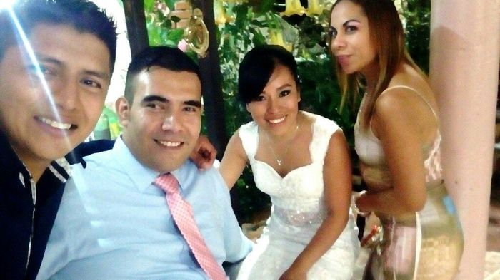  Terminamos "happies" 🍸🍺🍷 - 6
