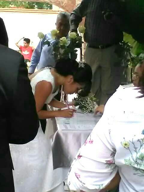  ¿pluma para el día B? - 1