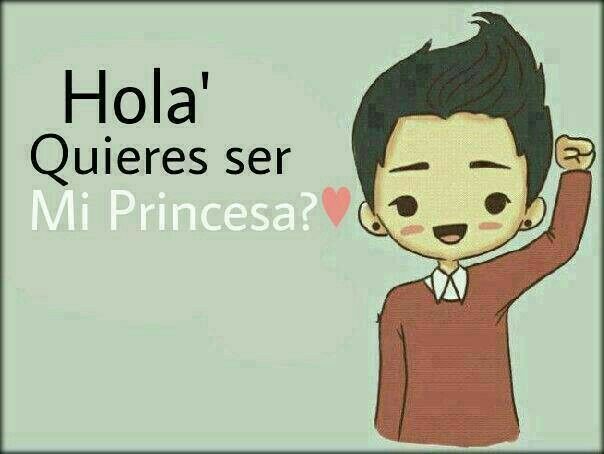 Historia de amor Z&ja ♥ - 2