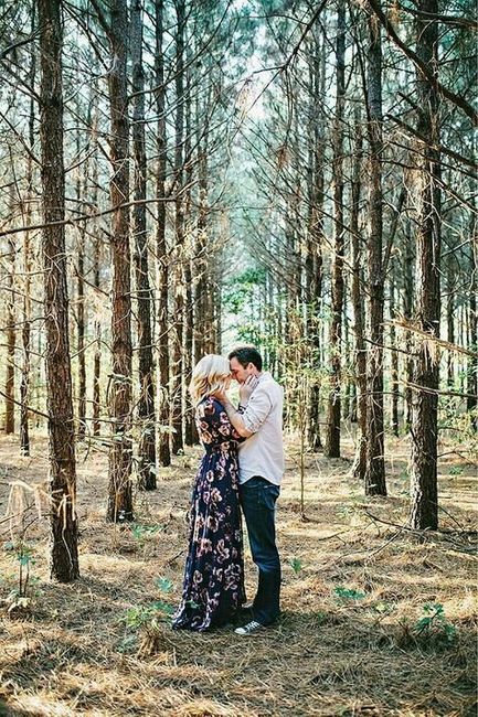  Ideas para sesión - 2