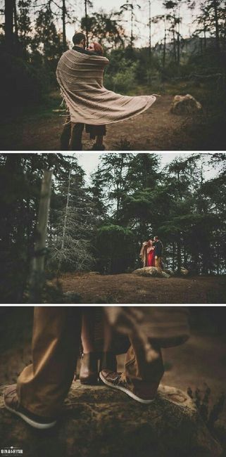  Ideas para sesión - 4