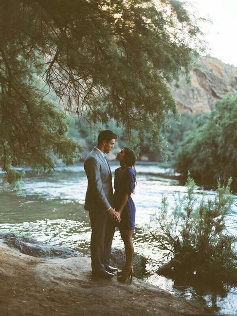  Ideas para sesión - 6