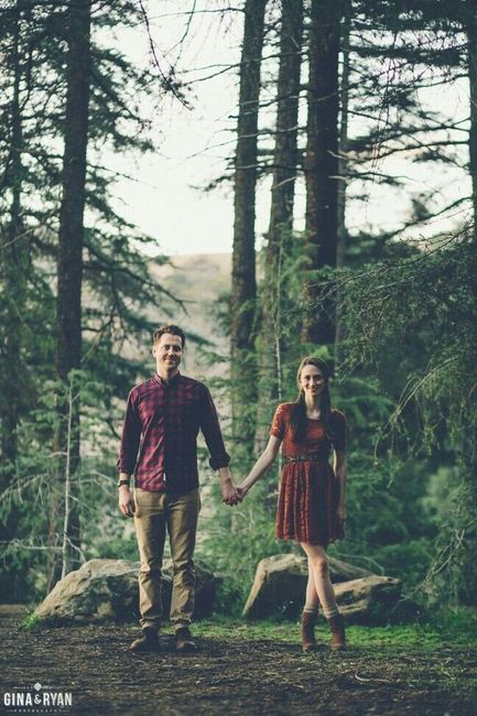  Ideas para sesión - 7