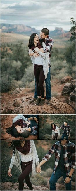  Ideas para sesión - 8