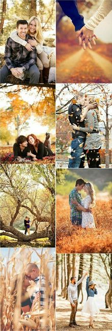  Ideas para sesión - 10