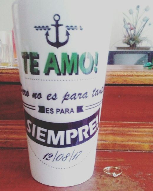  estoy triste mi fm no quiere reloj - 1