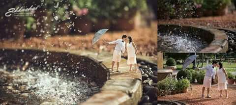  Fotos creativas 📷 - 4