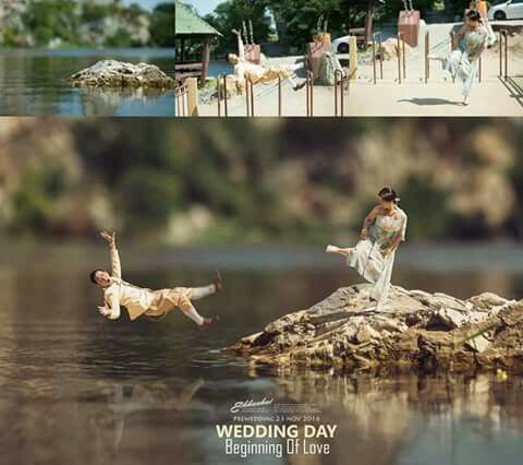  Fotos creativas 📷 - 5