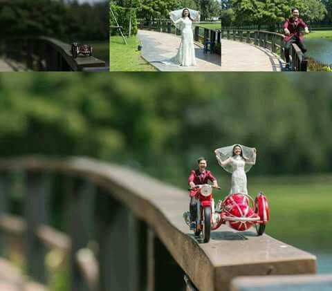  Fotos creativas 📷 - 6