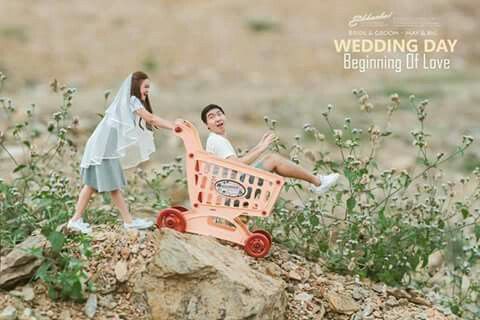  Fotos creativas 📷 - 11