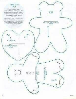  Adornos Navideños para el hogar - 7