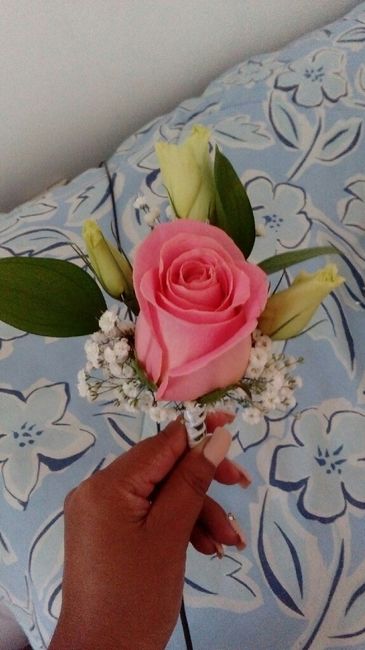  Boutonier - 1