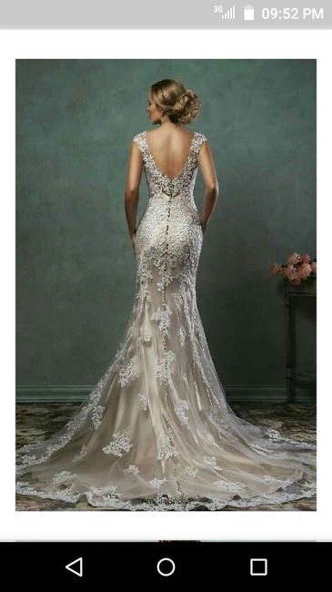  Escotes de infarto - 3