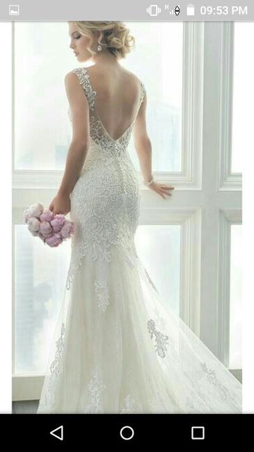  Escotes de infarto - 4