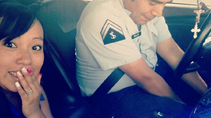 ¿A que se dedica tu FM? - 1