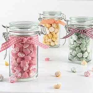 Algun recuerdi diy util? - 1