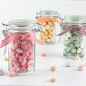 Algun recuerdi diy util? - 1