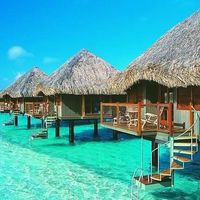 Lugar...? - 2