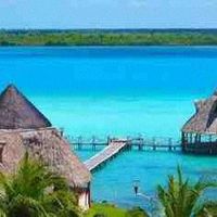 Lugar...? - 1