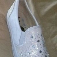 Tenis!! :) - 2