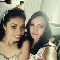 Mi boda - 2