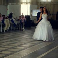 Mi boda - 20
