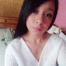 Mary