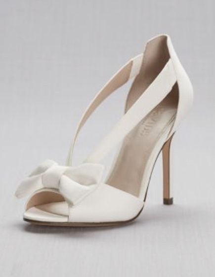 Zapatos!! Me excedí??... - 2