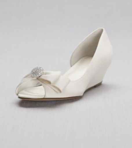 Zapatos!! Me excedí??... - 1