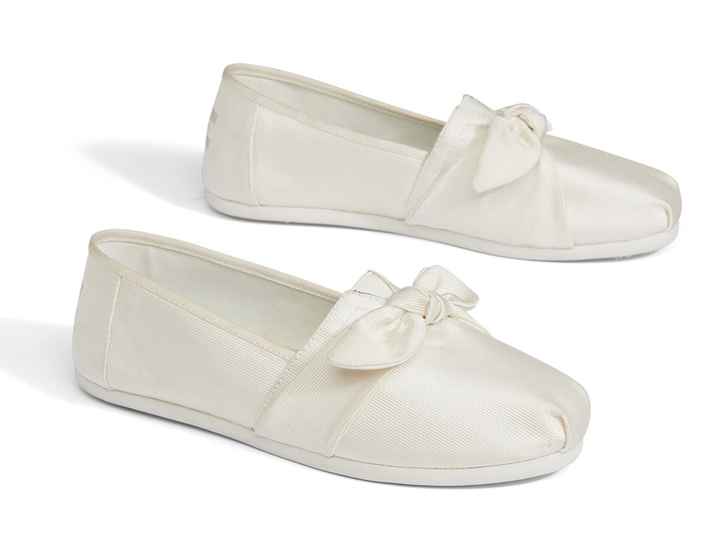 Zapatos!! Me excedí??... - 3