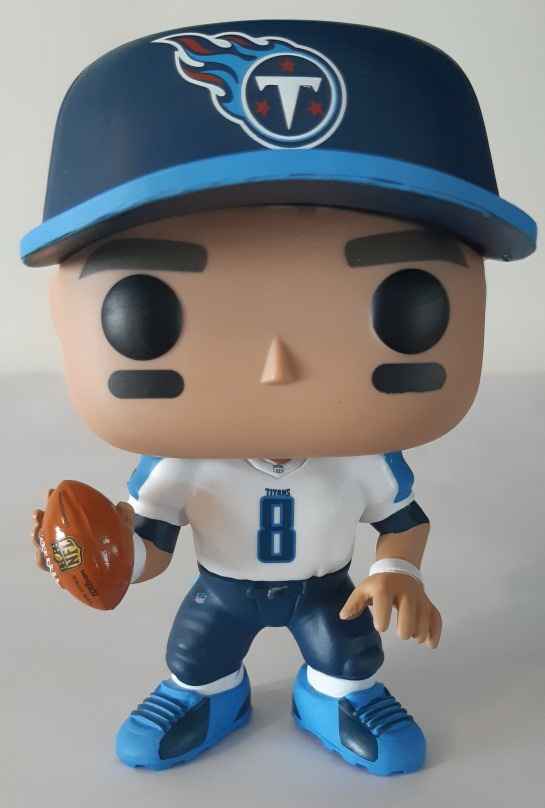 Muñequitos del pastel!! - 1