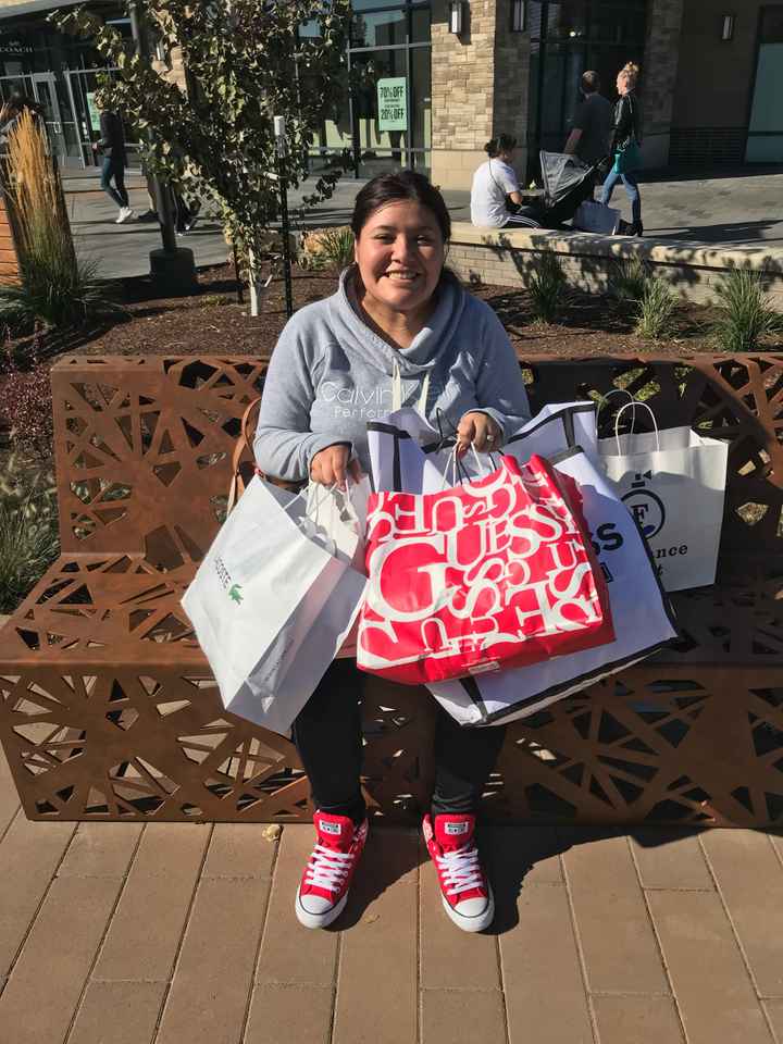 34 días y contando!!! - 3