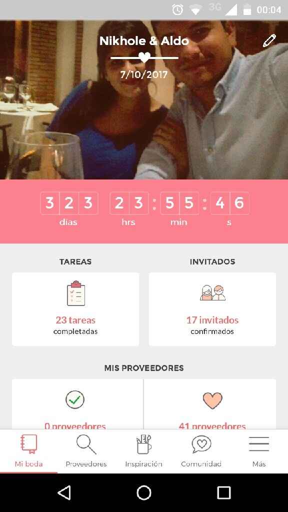 Presuman sus contadores chicas!!!! - 1