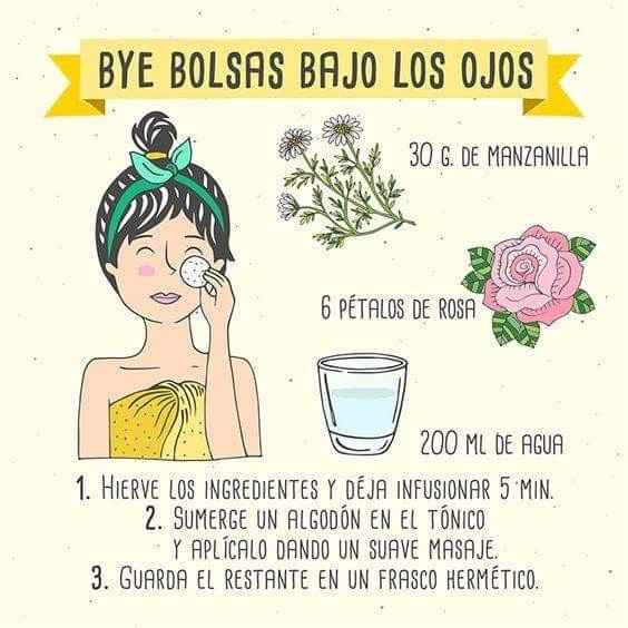 bye bolsas